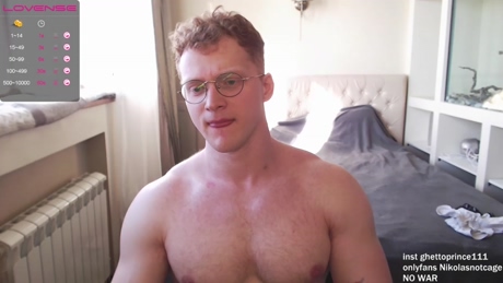 chris_boy37  14-03-2022 video kissing