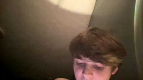 chrishall45  15-03-2022 video twink