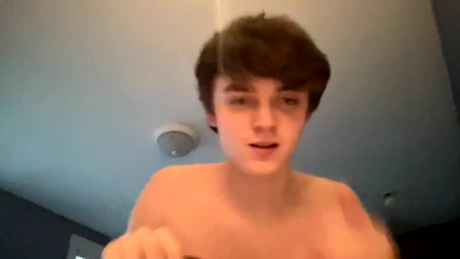 chrishall45  14-03-2022 video dirty