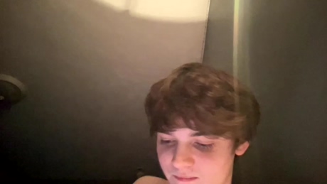 chrishall45  15-03-2022 video jerkoff