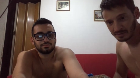 chrisvo2  14-03-2022 Recorded Video ass