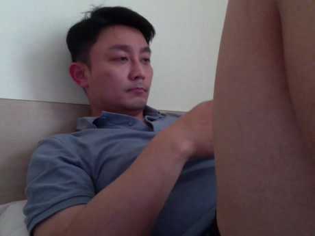 cokewangwang1  15-03-2022 video naughty