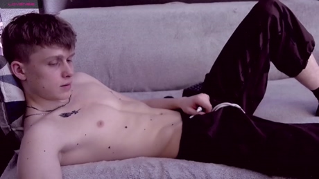 colinn_keri  14-03-2022 video Porn