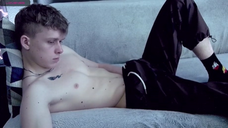 colinn_keri  14-03-2022 video suckshow