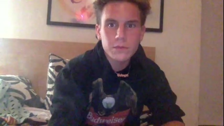 collegeroommates03  15-03-2022 video dirty