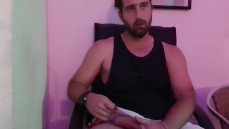 damifox  15-03-2022 video Download