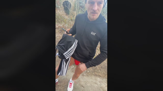 darksecret_Lar  14-03-2022 video Porn