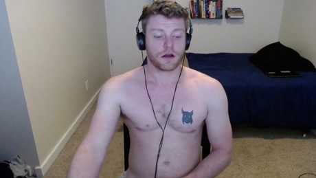 david_dox  15-03-2022 video amateur