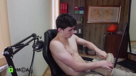 davis_lahn  15-03-2022 video hardcore