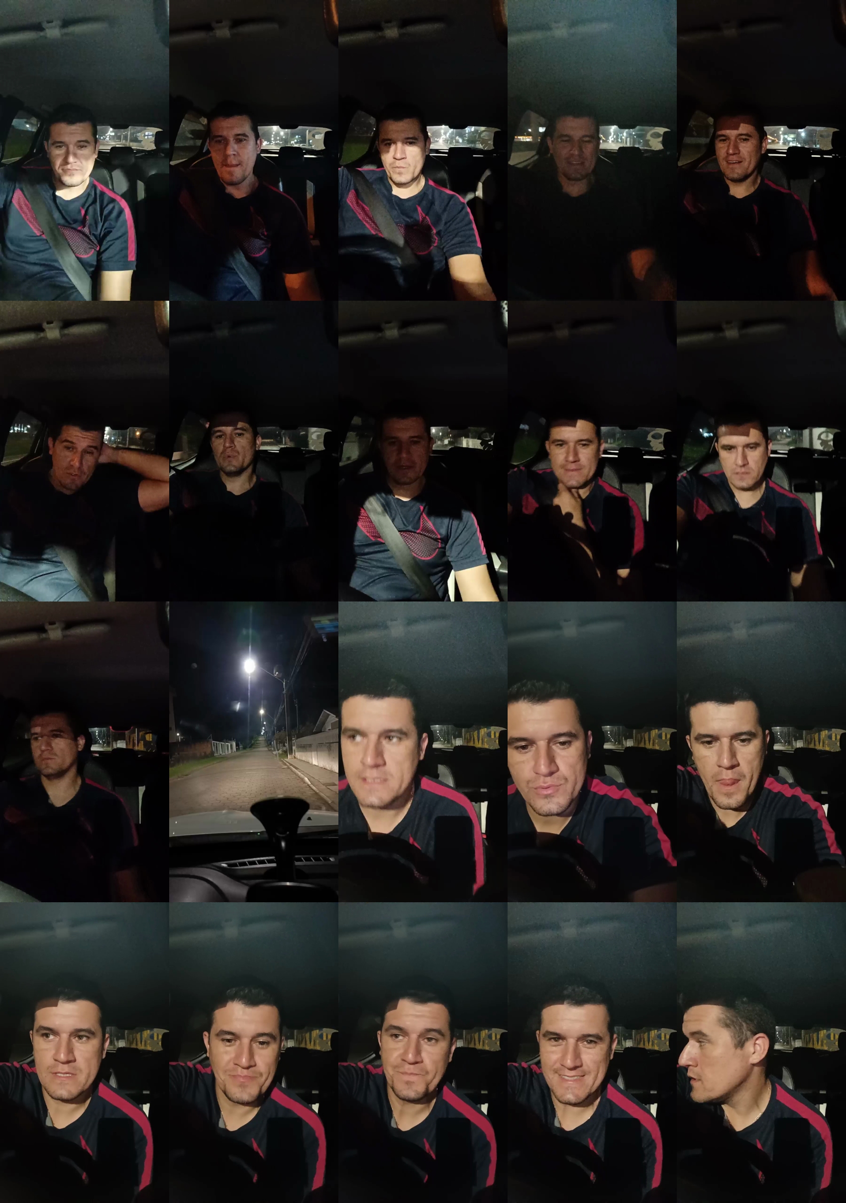 ddyas_mktdigit2  15-03-2022 Recorded Video fuckface