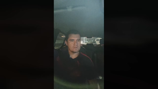 ddyas_mktdigit2  15-03-2022 Recorded Video fuckface