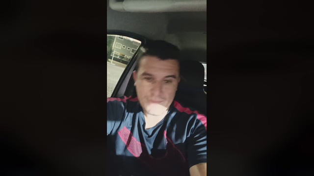 ddyas_mktdigit2  15-03-2022 Recorded Video bigtoys