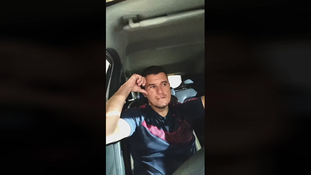 ddyas_mktdigit2  15-03-2022 video sexy