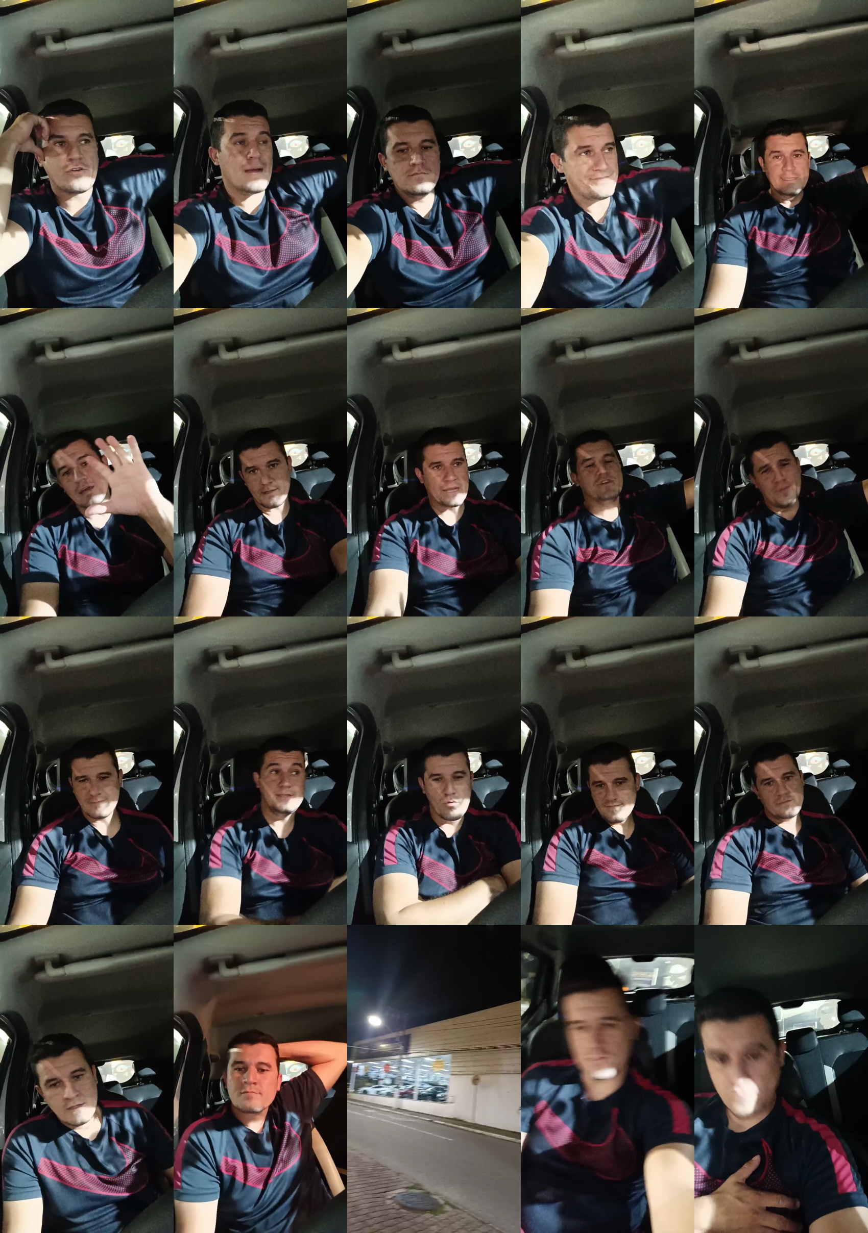 ddyas_mktdigit2  15-03-2022 Recorded Video bigtoys