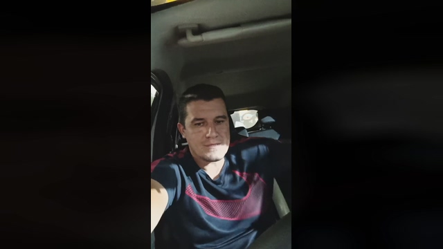 ddyas_mktdigit2  15-03-2022 video gag