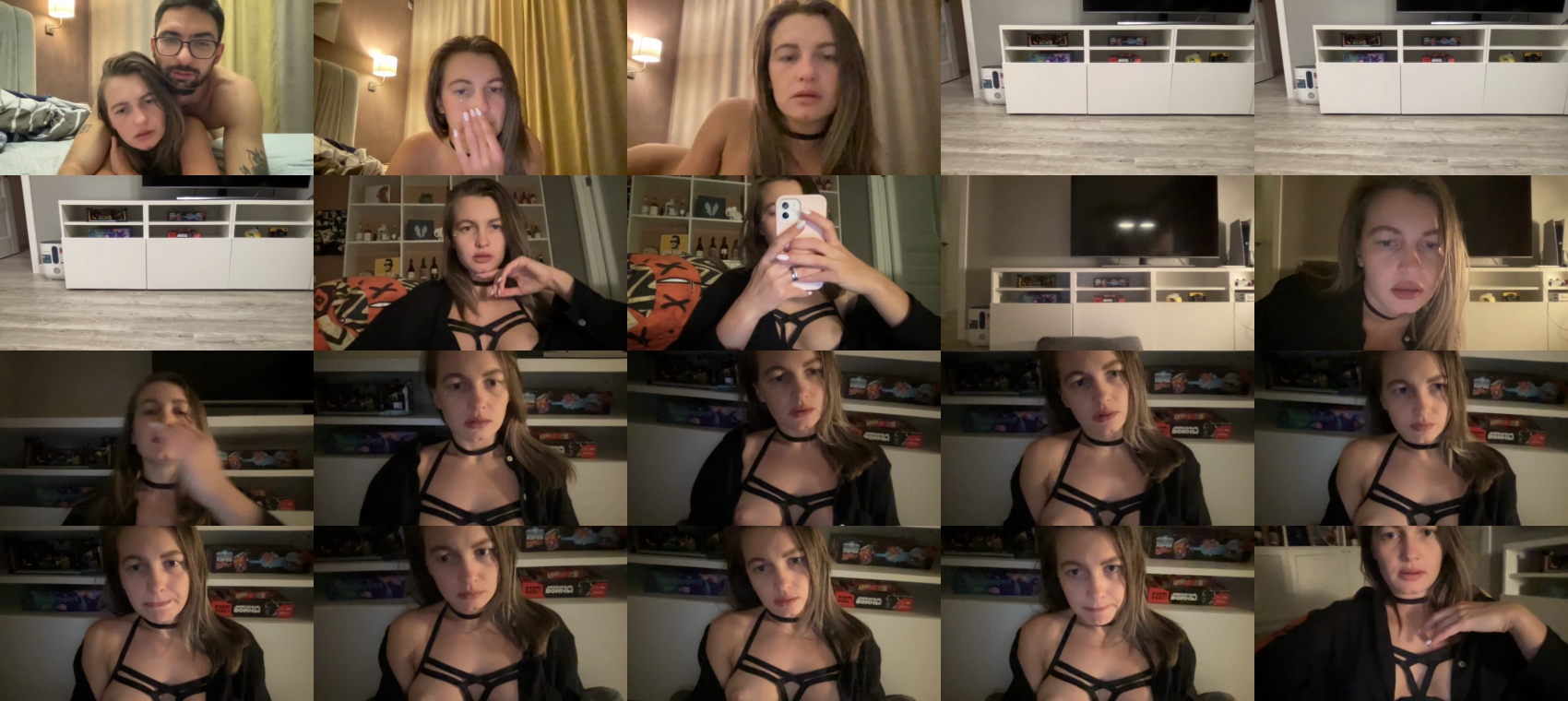 deepfeelit1000 15-03-2022 sexybody 