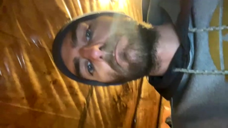 delly989  15-03-2022 video fingers