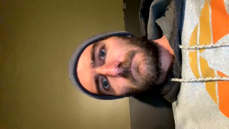 delly989  15-03-2022 video Recorded