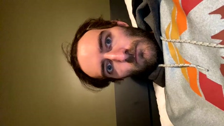 delly989  15-03-2022 video fuckhard