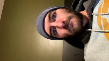 delly989  15-03-2022 video beauty