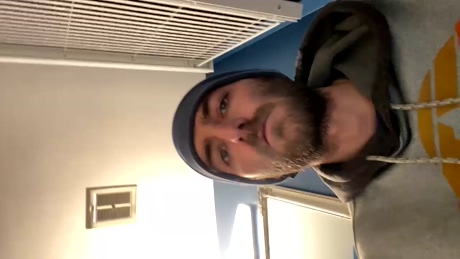 delly989  15-03-2022 video big