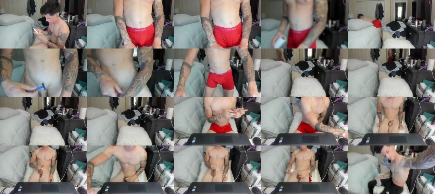 dirtyprettyboi  14-03-2022 video orgasm