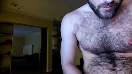 donny_hoff  15-03-2022 video Show