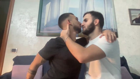 doublec21  14-03-2022 video ass