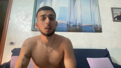 doublec21  14-03-2022 Recorded Video Show