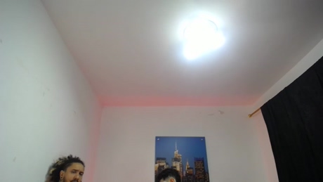 dreamerhot_4  15-03-2022 video sweet