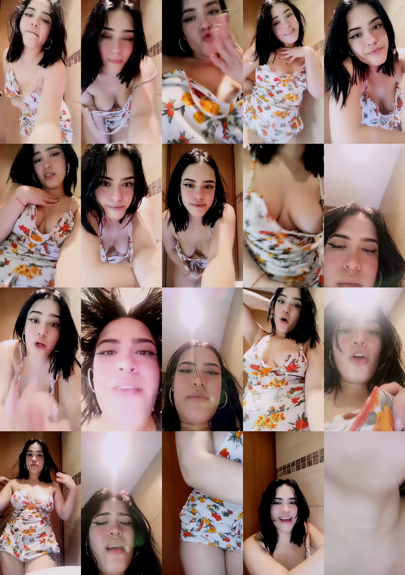 emma_loveu 15-03-2022 sucktits 