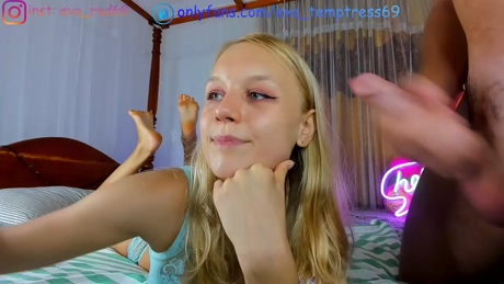 eva_nathan 15-03-2022 Pretty 