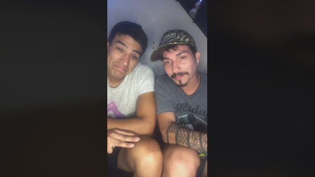 fefe114  15-03-2022 video Webcam