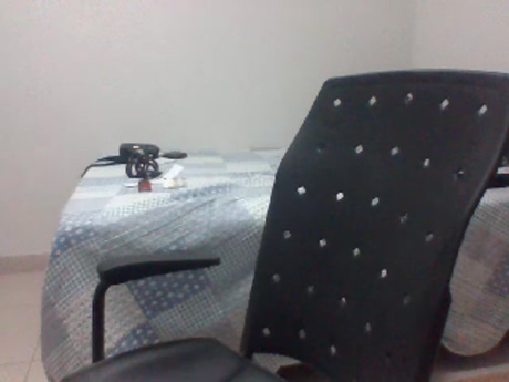 fernandinhomar4  15-03-2022 Recorded Video ass