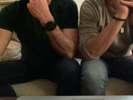 fgk_milano  15-03-2022 Recorded Video suckcock