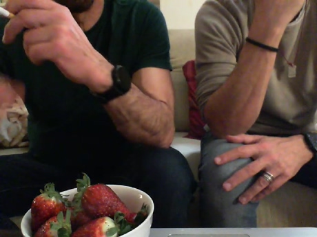 fgk_milano  14-03-2022 video hard