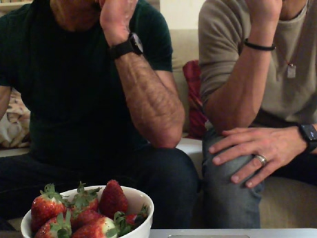 fgk_milano  14-03-2022 Recorded Video Recorded