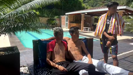 frat_house  14-03-2022 video fuckface