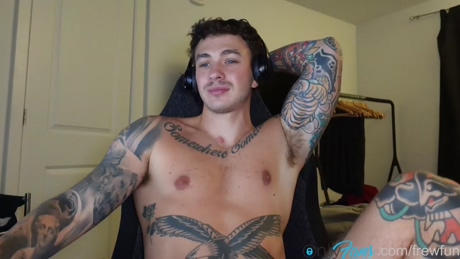 frewfun  15-03-2022 video fuckher