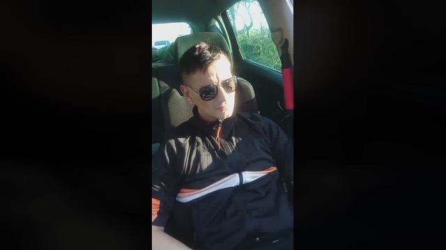 funkymofo  14-03-2022 Recorded Video lick
