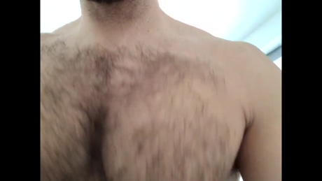 garshot  14-03-2022 video sexyfeet