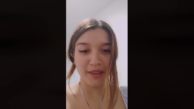genevieve18 14-03-2022 ass 