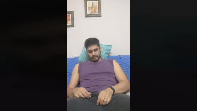 gimjor