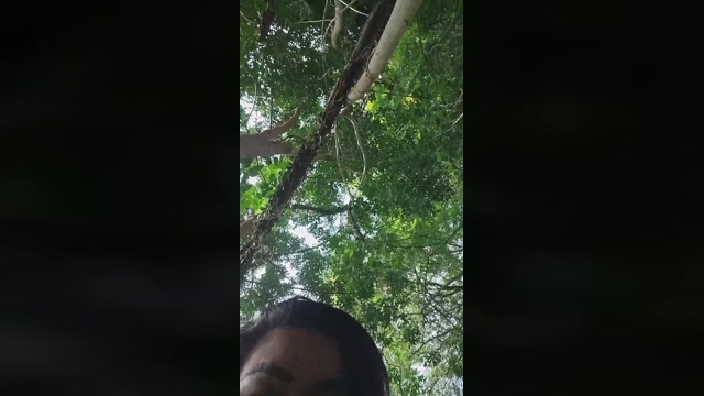 giselxxx_hot 14-03-2022 Video 