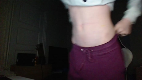 gudheadt  14-03-2022 video hard