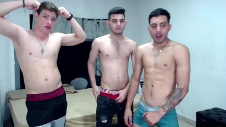 handsome_fuck_wildboys_hot  15-03-2022 video juicy