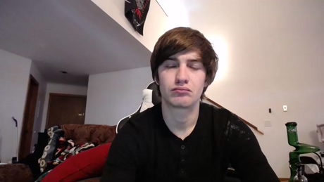 harddick19966  14-03-2022 video juicy