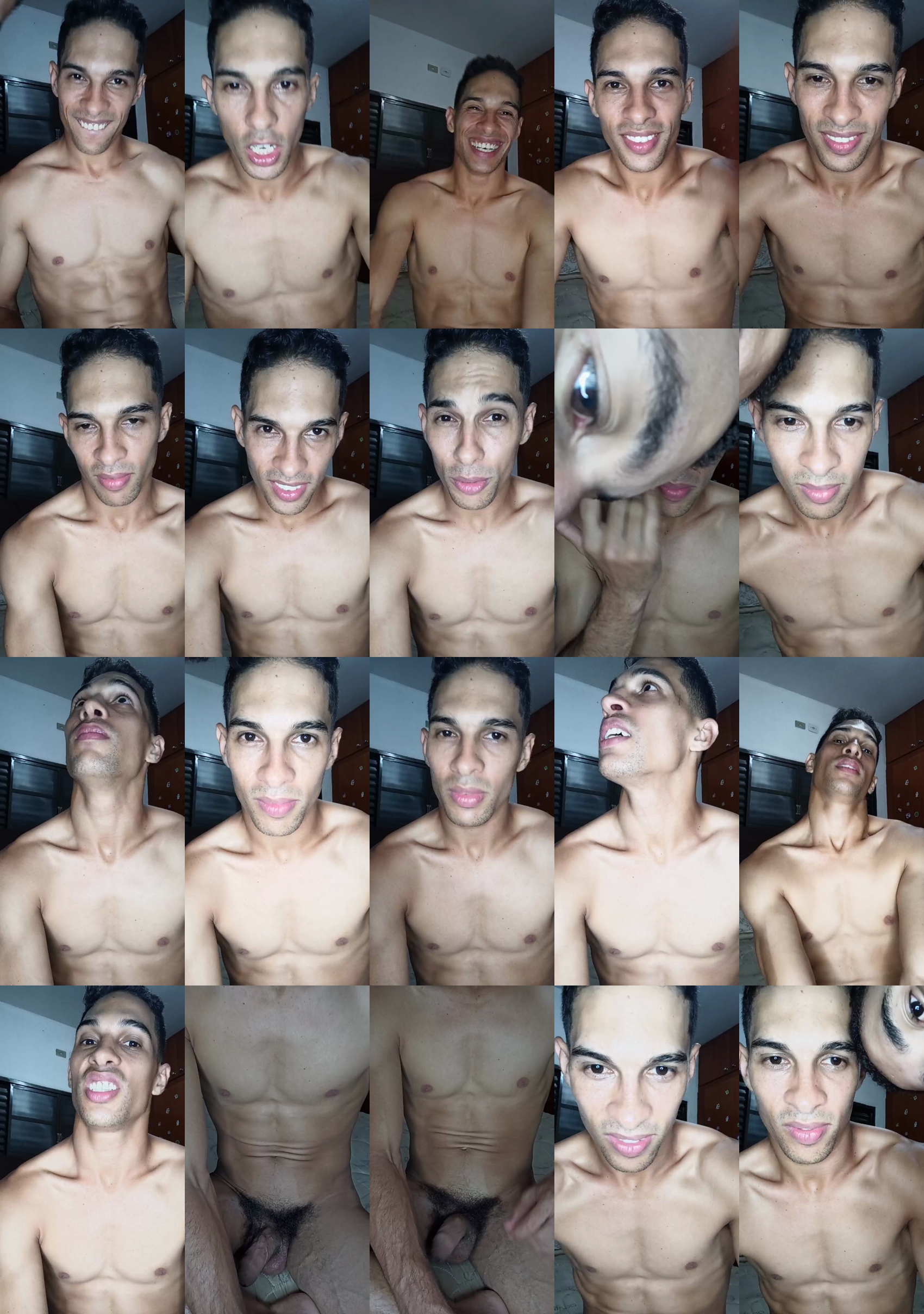 hendel7  15-03-2022 Recorded Video big