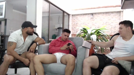 heteros_men  14-03-2022 video hard