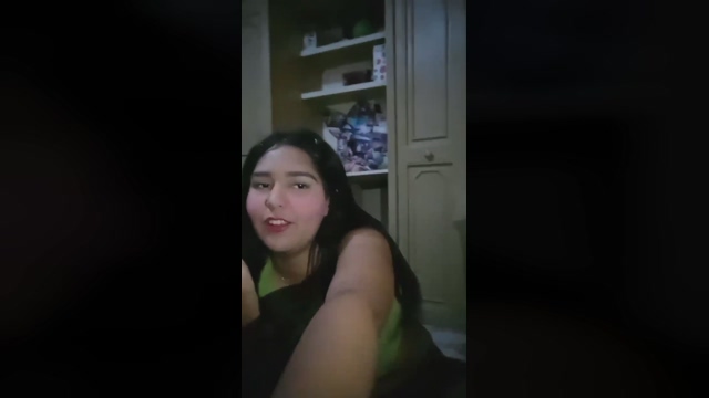 honny8 15-03-2022 sexy 